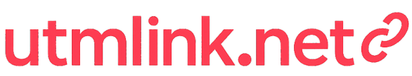 UTMLink